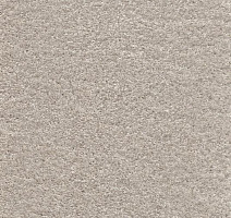 Ковролин AW Masquerade Gaudia 37 фото 1 | FLOORDEALER